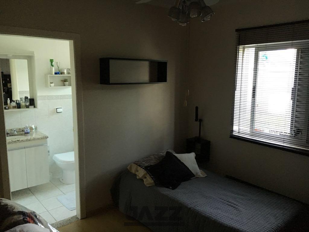 Casa de Condomínio, 3 quartos - Foto 27