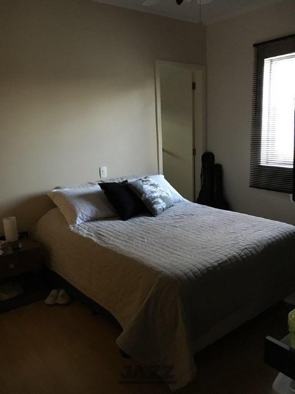 Casa de Condomínio, 3 quartos - Foto 20