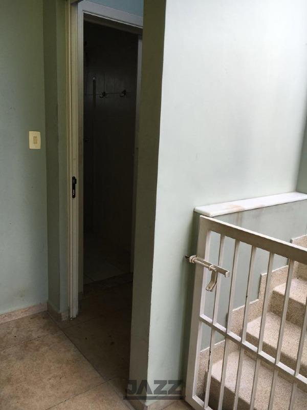 Casa de Condomínio, 3 quartos - Foto 31