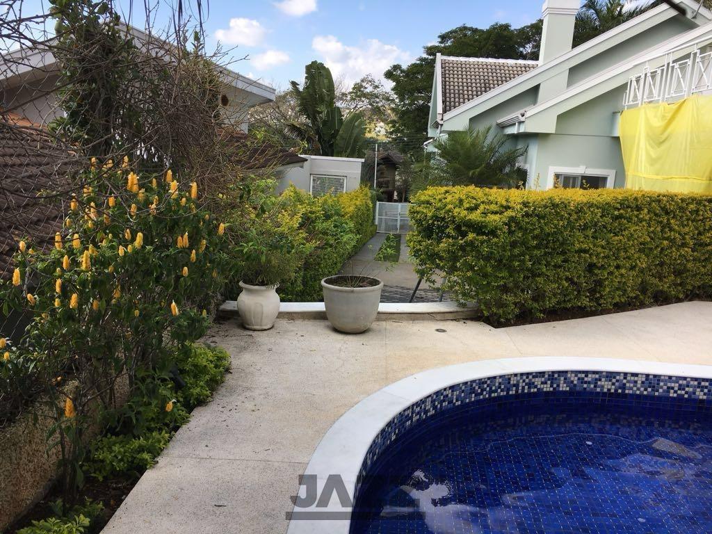 Casa de Condomínio, 3 quartos - Foto 33