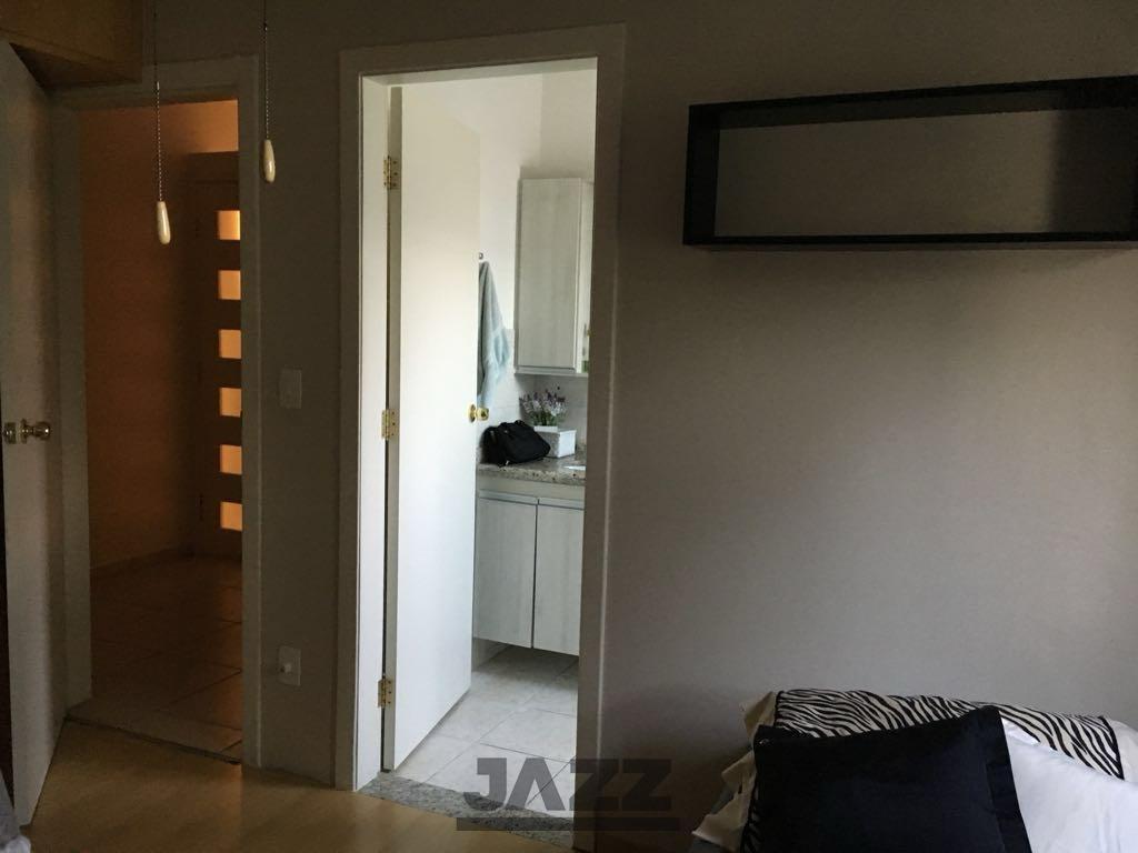 Casa de Condomínio, 3 quartos - Foto 28