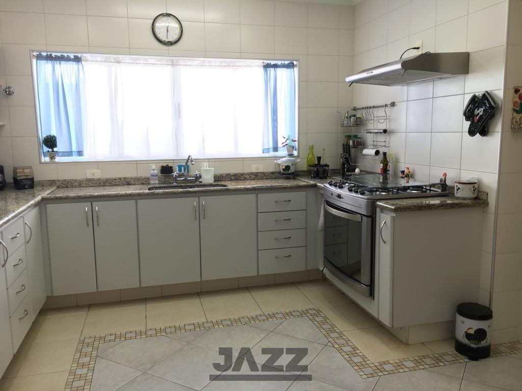 Casa de Condomínio, 3 quartos - Foto 15