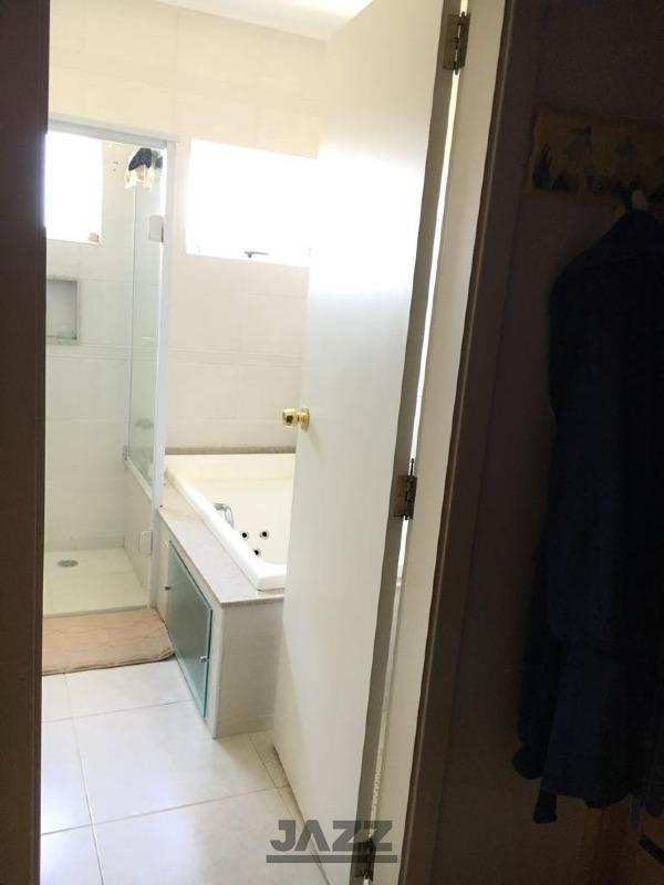 Casa de Condomínio, 3 quartos - Foto 19