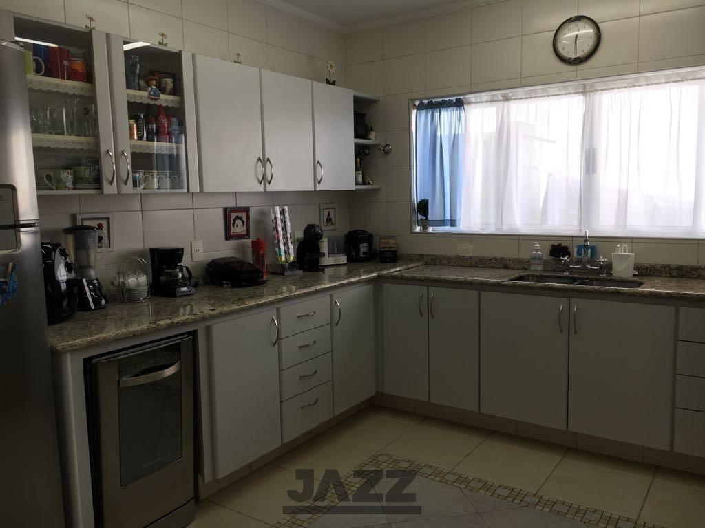 Casa de Condomínio, 3 quartos - Foto 13