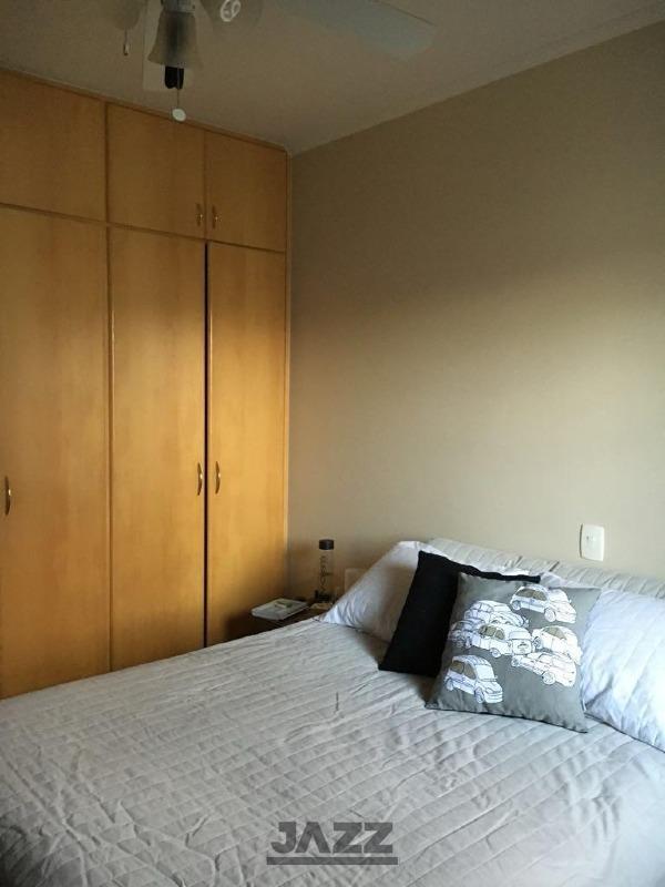 Casa de Condomínio, 3 quartos - Foto 21