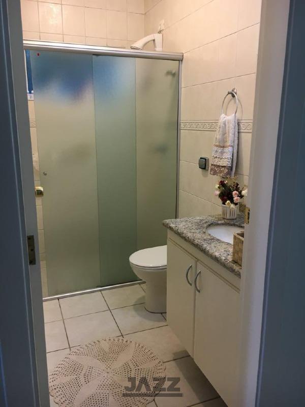 Casa de Condomínio, 3 quartos - Foto 17