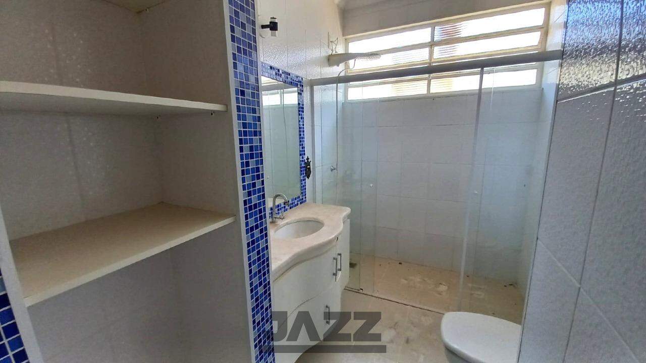 Casa à venda com 3 quartos, 245m² - Foto 19