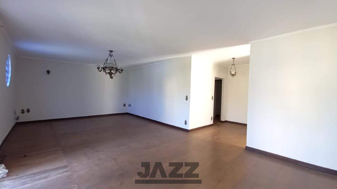 Casa à venda com 3 quartos, 245m² - Foto 6