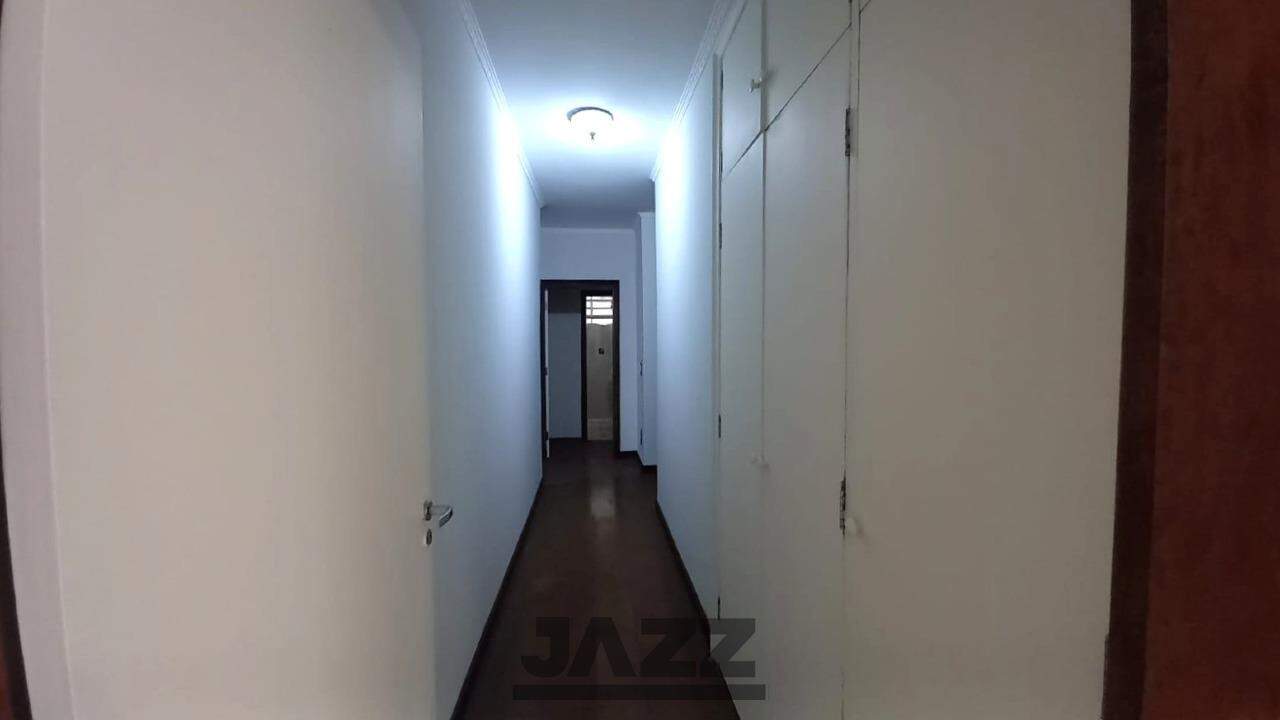 Casa à venda com 3 quartos, 245m² - Foto 10