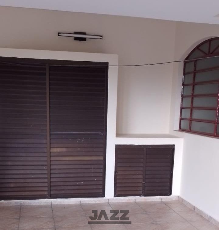 Casa, 3 quartos, 126 m² - Foto 35