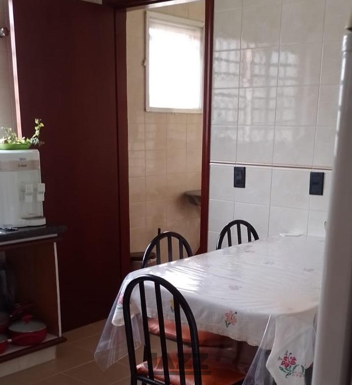 Casa, 3 quartos, 126 m² - Foto 24