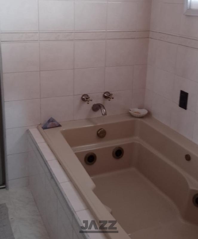 Casa, 3 quartos, 126 m² - Foto 27