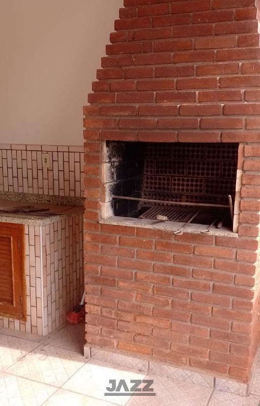 Casa, 3 quartos, 126 m² - Foto 37