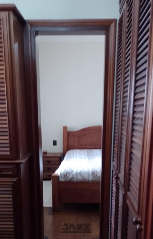 Casa, 3 quartos, 126 m² - Foto 30