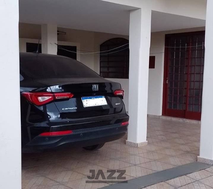 Casa, 3 quartos, 126 m² - Foto 8