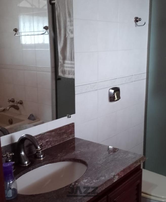 Casa, 3 quartos, 126 m² - Foto 25