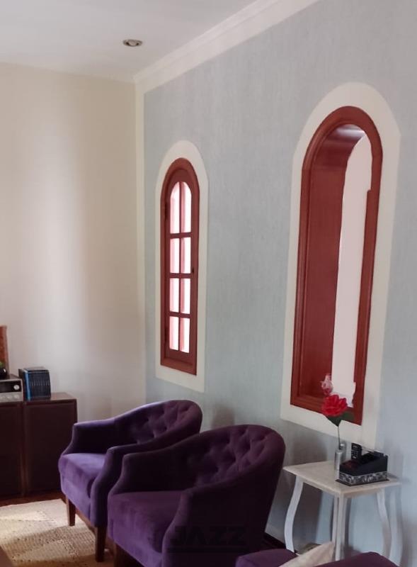 Casa, 3 quartos, 126 m² - Foto 12