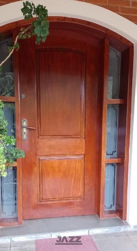 Casa, 3 quartos, 126 m² - Foto 2