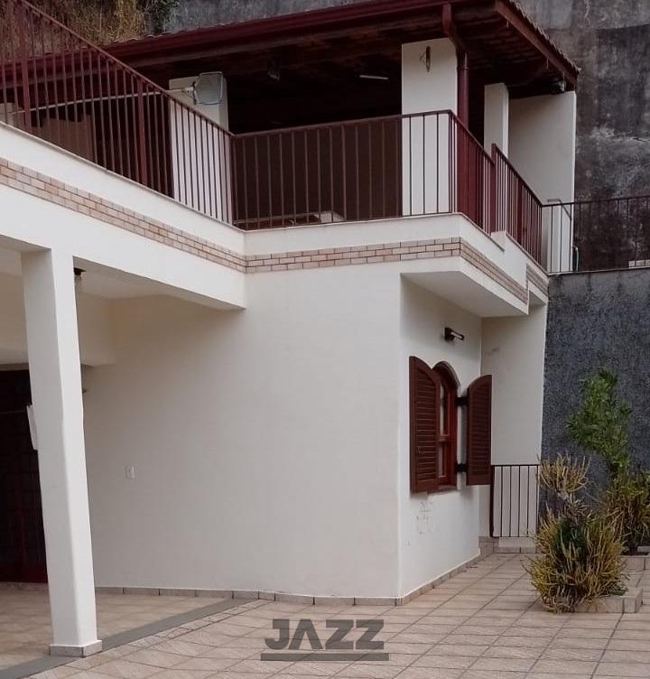 Casa, 3 quartos, 126 m² - Foto 4