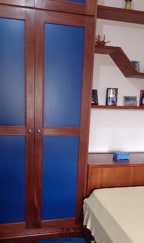 Casa, 3 quartos, 126 m² - Foto 18