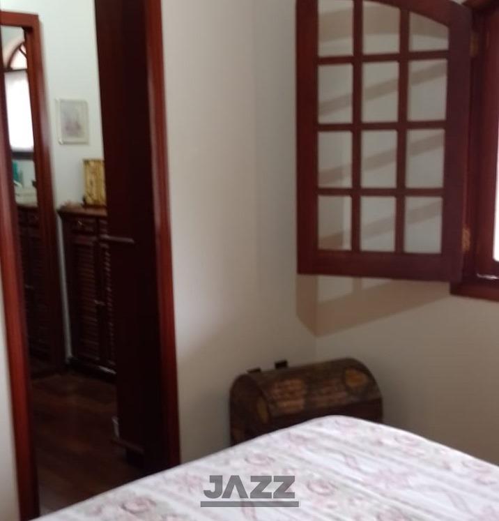 Casa, 3 quartos, 126 m² - Foto 26