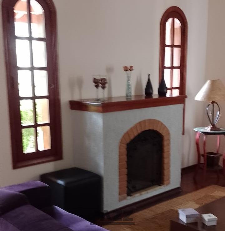 Casa, 3 quartos, 126 m² - Foto 16