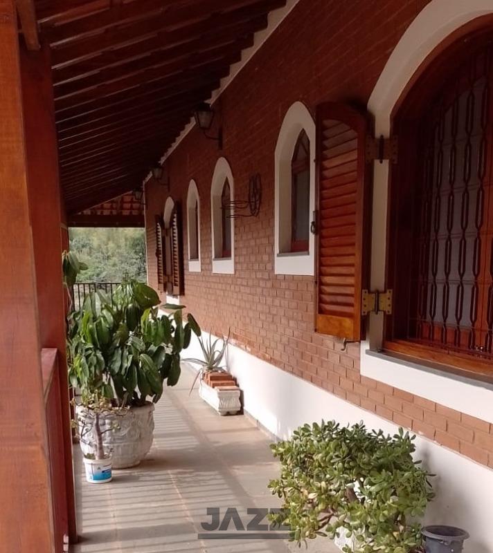 Casa, 3 quartos, 126 m² - Foto 9