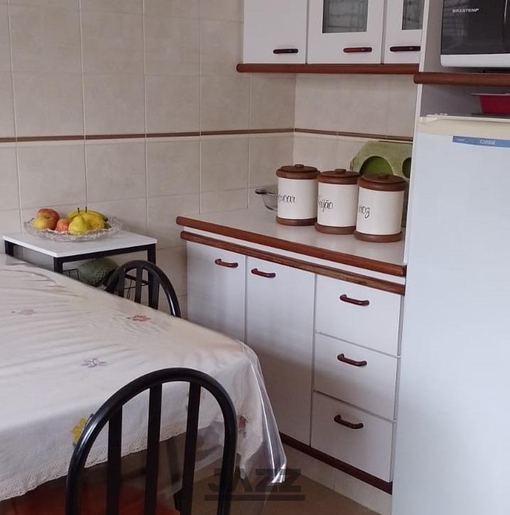 Casa, 3 quartos, 126 m² - Foto 21