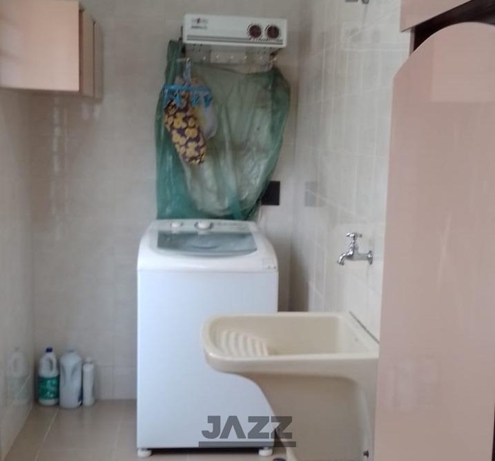 Casa, 3 quartos, 126 m² - Foto 31