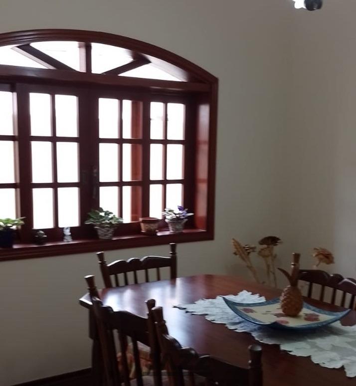 Casa, 3 quartos, 126 m² - Foto 11