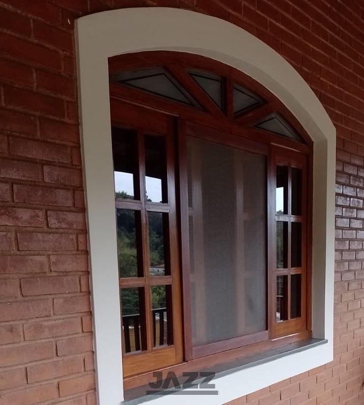 Casa, 3 quartos, 126 m² - Foto 10