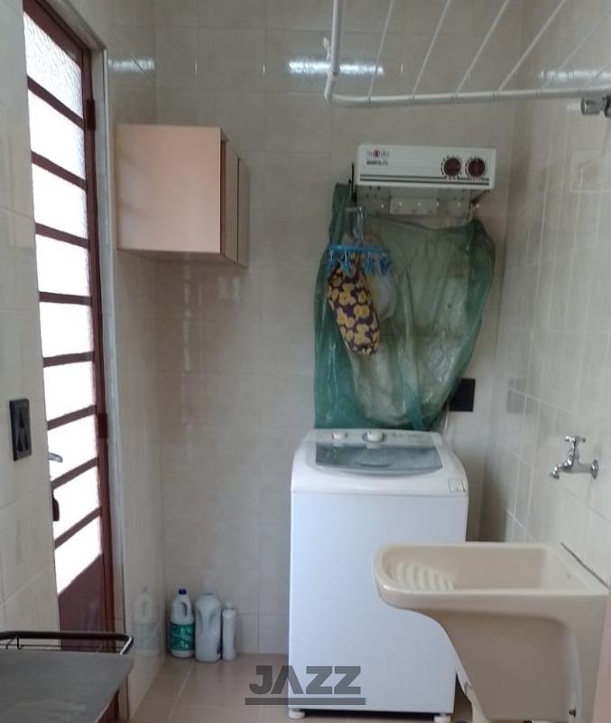 Casa, 3 quartos, 126 m² - Foto 33