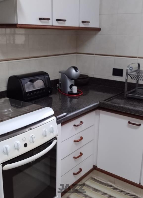 Casa, 3 quartos, 126 m² - Foto 22