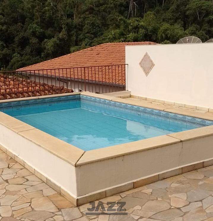 Casa, 3 quartos, 126 m² - Foto 1