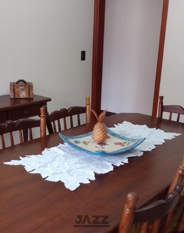 Casa, 3 quartos, 126 m² - Foto 20