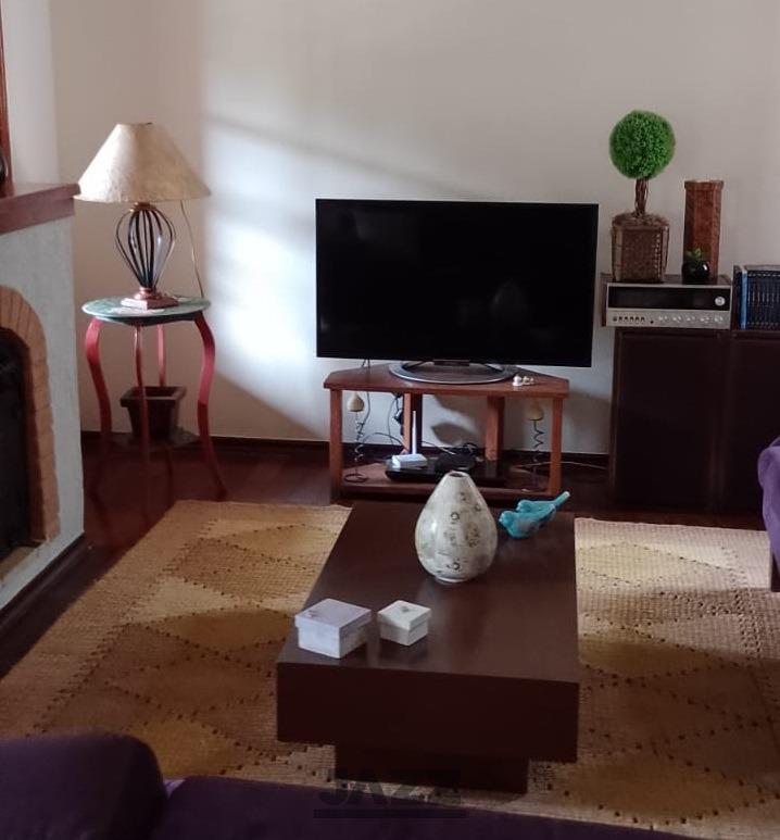 Casa, 3 quartos, 126 m² - Foto 13