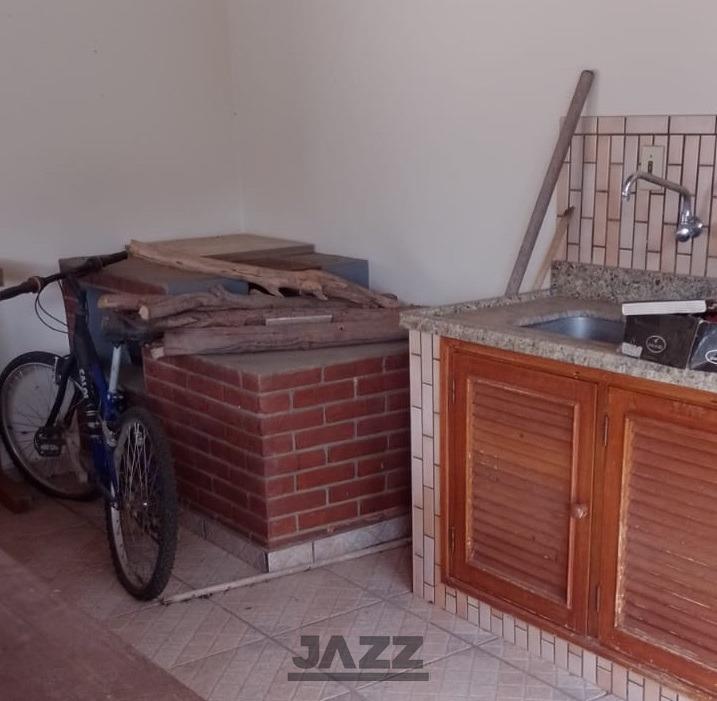 Casa, 3 quartos, 126 m² - Foto 36