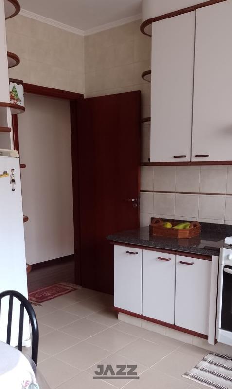 Casa, 3 quartos, 126 m² - Foto 19