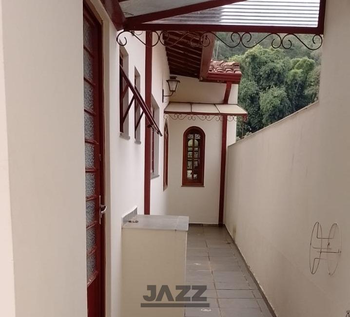 Casa, 3 quartos, 126 m² - Foto 32