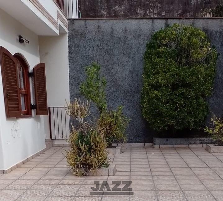 Casa, 3 quartos, 126 m² - Foto 5