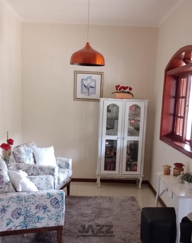 Casa, 3 quartos, 126 m² - Foto 15