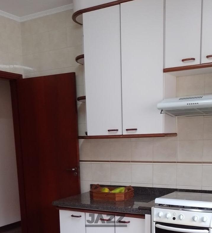 Casa, 3 quartos, 126 m² - Foto 23