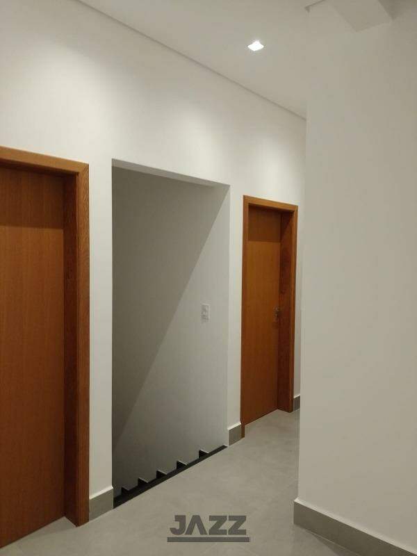 Casa de Condomínio à venda com 3 quartos, 220m² - Foto 10
