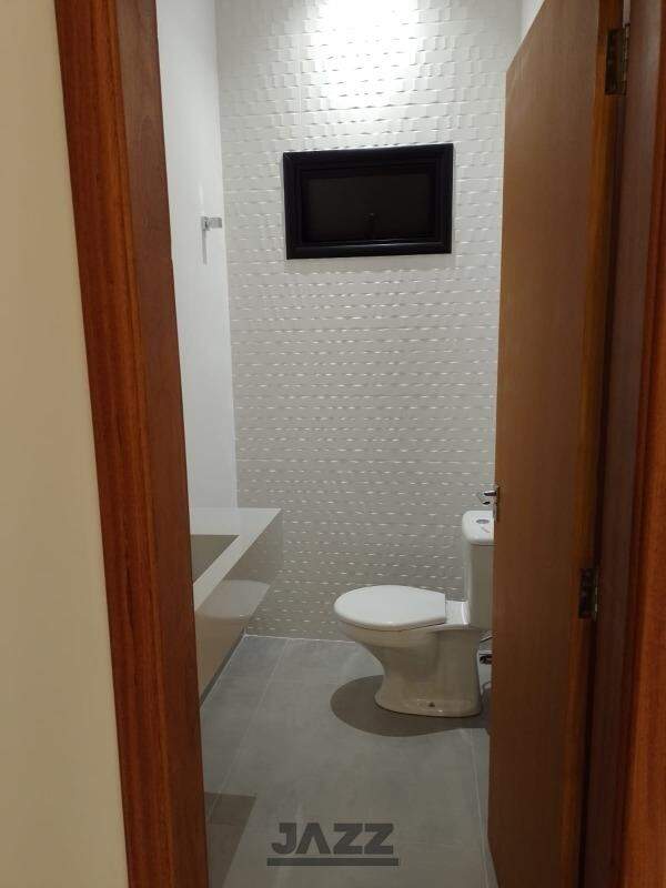 Casa de Condomínio à venda com 3 quartos, 220m² - Foto 8