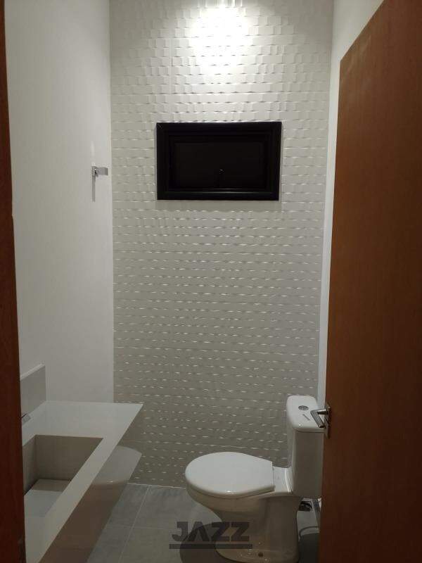 Casa de Condomínio à venda com 3 quartos, 220m² - Foto 11