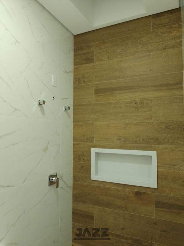 Casa de Condomínio à venda com 3 quartos, 220m² - Foto 9