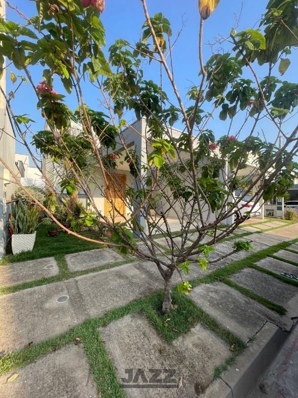 Casa de Condomínio, 2 quartos - Foto 2