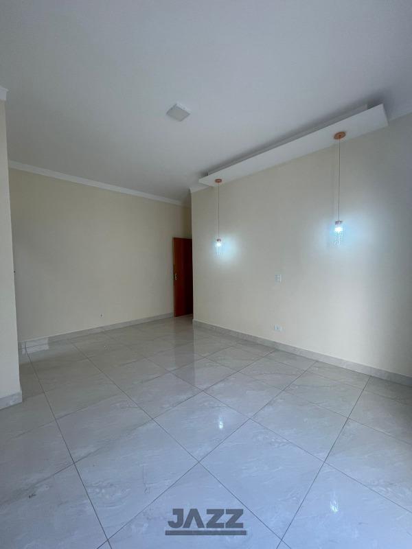 Casa de Condomínio, 2 quartos - Foto 21