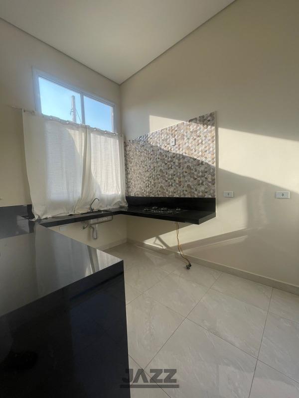 Casa de Condomínio, 2 quartos - Foto 14