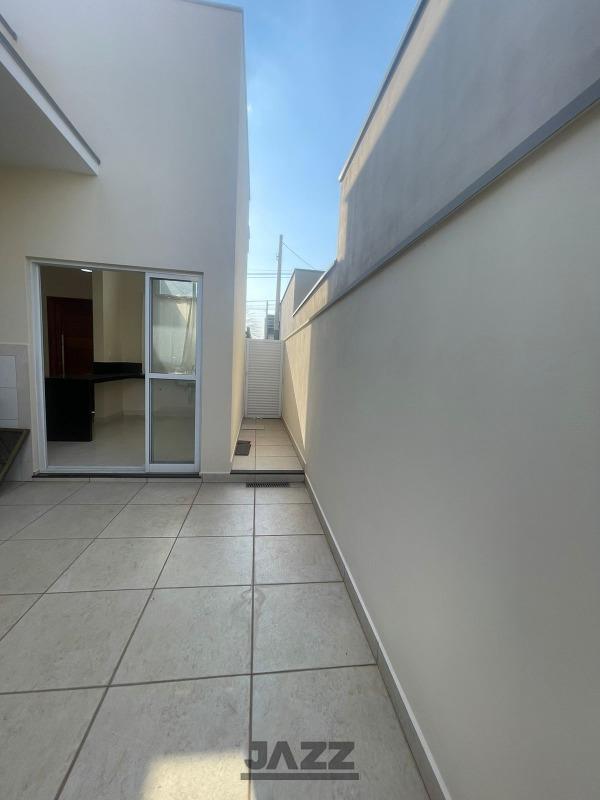 Casa de Condomínio, 2 quartos - Foto 9